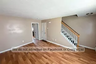 6467 Yadkin Rd, Fayetteville, NC 28303 - Photo 2
