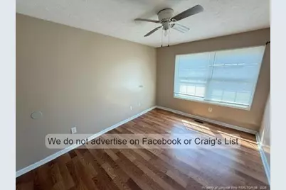 6467 Yadkin Road #1, Fayetteville, NC 28303 - Photo 6