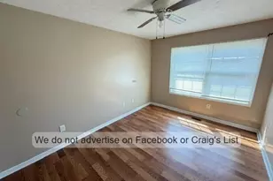 6467 Yadkin Rd, Fayetteville, NC 28303 - Photo 6