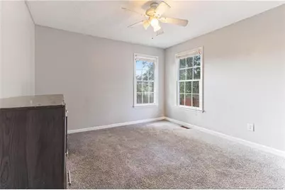 732 Stone Cross Drive, Spring Lake, NC 28390 - Photo 30
