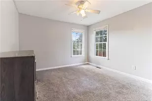 732 Stone Cross Dr, Spring Lake, NC 28390 - Photo 30