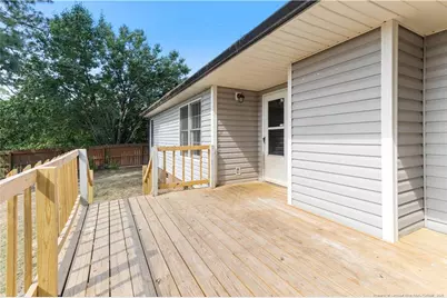 732 Stone Cross Drive, Spring Lake, NC 28390 - Photo 24