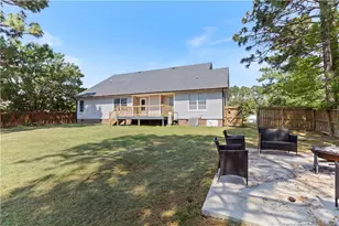 732 Stone Cross Dr, Spring Lake, NC 28390 - Photo 38