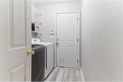 732 Stone Cross Drive, Spring Lake, NC 28390 - Photo 26