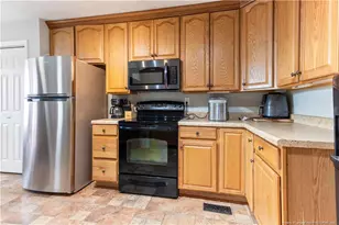 732 Stone Cross Dr, Spring Lake, NC 28390 - Photo 20