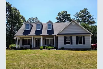 [Address not provided], Spring Lake, NC 28390 - Photo 1