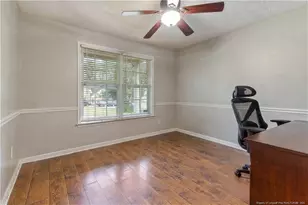 732 Stone Cross Dr, Spring Lake, NC 28390 - Photo 12