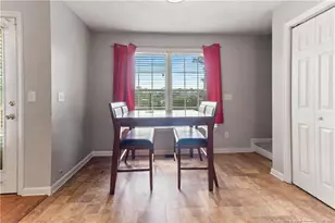 732 Stone Cross Dr, Spring Lake, NC 28390 - Photo 22