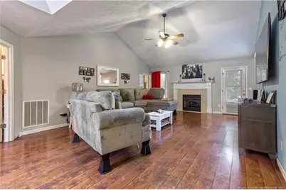 732 Stone Cross Drive, Spring Lake, NC 28390 - Photo 6