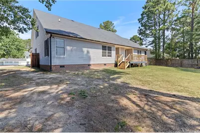 732 Stone Cross Drive, Spring Lake, NC 28390 - Photo 36