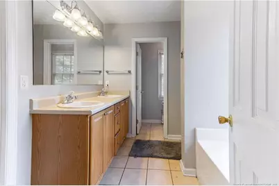 732 Stone Cross Drive, Spring Lake, NC 28390 - Photo 16