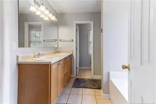 732 Stone Cross Dr, Spring Lake, NC 28390 - Photo 16
