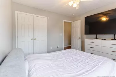 732 Stone Cross Drive, Spring Lake, NC 28390 - Photo 28