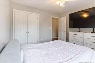 732 Stone Cross Dr, Spring Lake, NC 28390 - Photo 28