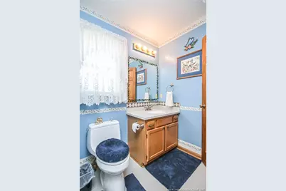 8036 Gaelic Drive, Fayetteville, NC 28306 - Photo 24