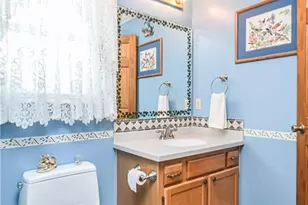 8036 Gaelic Dr, Fayetteville, NC 28306 - Photo 24
