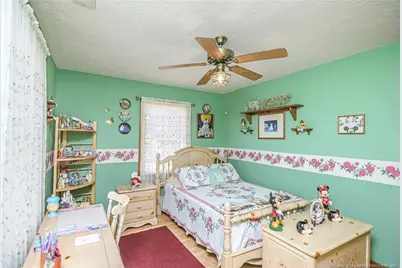 8036 Gaelic Drive, Fayetteville, NC 28306 - Photo 20