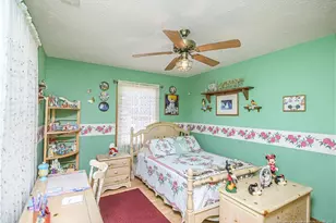 8036 Gaelic Dr, Fayetteville, NC 28306 - Photo 20