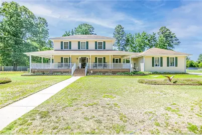 8036 Gaelic Drive, Fayetteville, NC 28306 - Photo 1