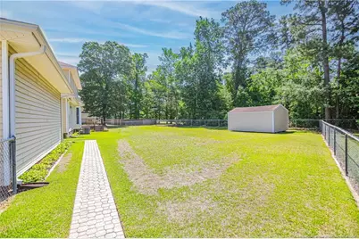 8036 Gaelic Drive, Fayetteville, NC 28306 - Photo 30