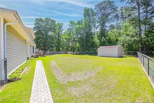 8036 Gaelic Dr, Fayetteville, NC 28306 - Photo 30