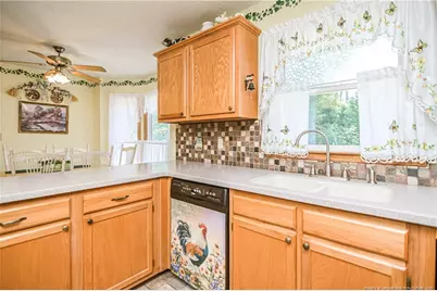 8036 Gaelic Drive, Fayetteville, NC 28306 - Photo 14