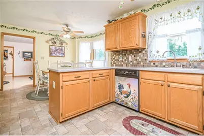 8036 Gaelic Drive, Fayetteville, NC 28306 - Photo 10