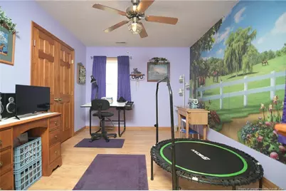 8036 Gaelic Drive, Fayetteville, NC 28306 - Photo 22