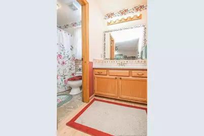 8036 Gaelic Drive, Fayetteville, NC 28306 - Photo 28