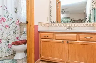 8036 Gaelic Dr, Fayetteville, NC 28306 - Photo 28