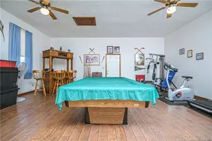 8036 Gaelic Dr, Fayetteville, NC 28306 - Photo 18