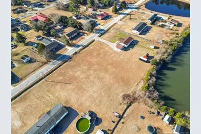 Lake Dr, Lumberton, NC 28358 - Photo 1