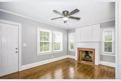 604 Pilot Avenue, Fayetteville, NC 28303 - Photo 10