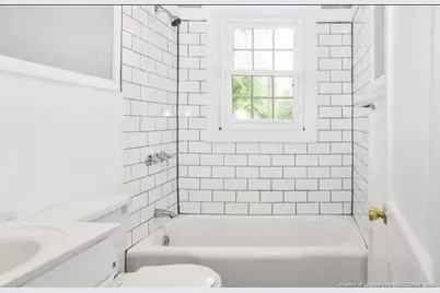 604 Pilot Avenue, Fayetteville, NC 28303 - Photo 8