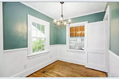 604 Pilot Avenue, Fayetteville, NC 28303 - Photo 4