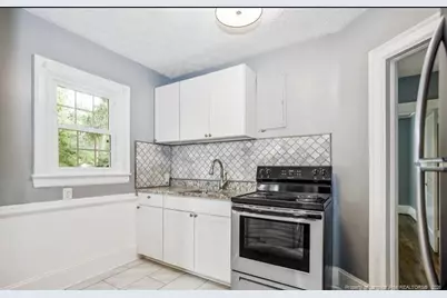 604 Pilot Avenue, Fayetteville, NC 28303 - Photo 6