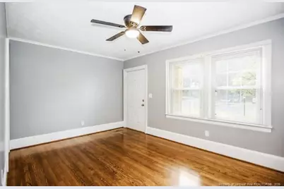 604 Pilot Avenue, Fayetteville, NC 28303 - Photo 14