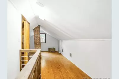 604 Pilot Avenue, Fayetteville, NC 28303 - Photo 16