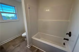 2926 Currawond St Lot 263, Fayetteville, NC 28304 - Photo 28