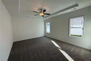 2926 Currawond St Lot 263, Fayetteville, NC 28304 - Photo 18