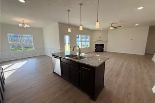 2926 Currawond St Lot 263, Fayetteville, NC 28304 - Photo 10