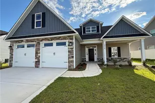 2926 Currawond St Lot 263, Fayetteville, NC 28304 - Photo 1
