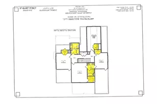2926 Currawond St Lot 263, Fayetteville, NC 28304 - Photo 36