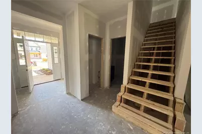 2926 Currawond (Lot 263) Street, Fayetteville, NC 28304 - Photo 2