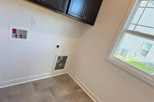 2926 Currawond St Lot 263, Fayetteville, NC 28304 - Photo 16