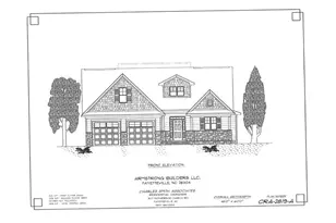 2926 Currawond St Lot 263, Fayetteville, NC 28304 - Photo 34
