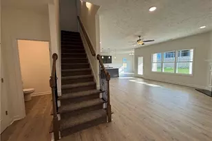 2926 Currawond St Lot 263, Fayetteville, NC 28304 - Photo 4
