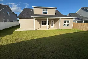 2926 Currawond St Lot 263, Fayetteville, NC 28304 - Photo 32