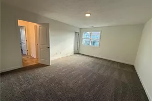 2926 Currawond St Lot 263, Fayetteville, NC 28304 - Photo 30