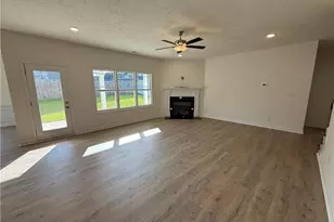2926 Currawond St Lot 263, Fayetteville, NC 28304 - Photo 6